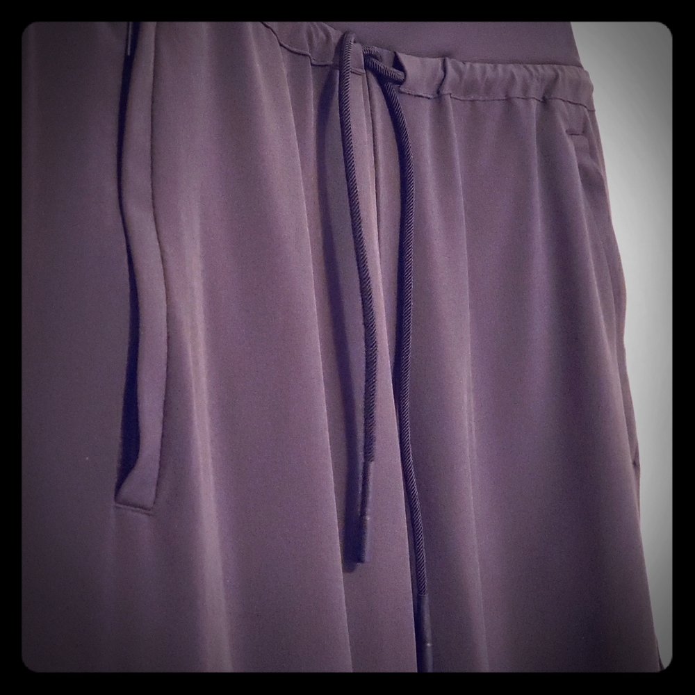 Like New Fabletic Jogger